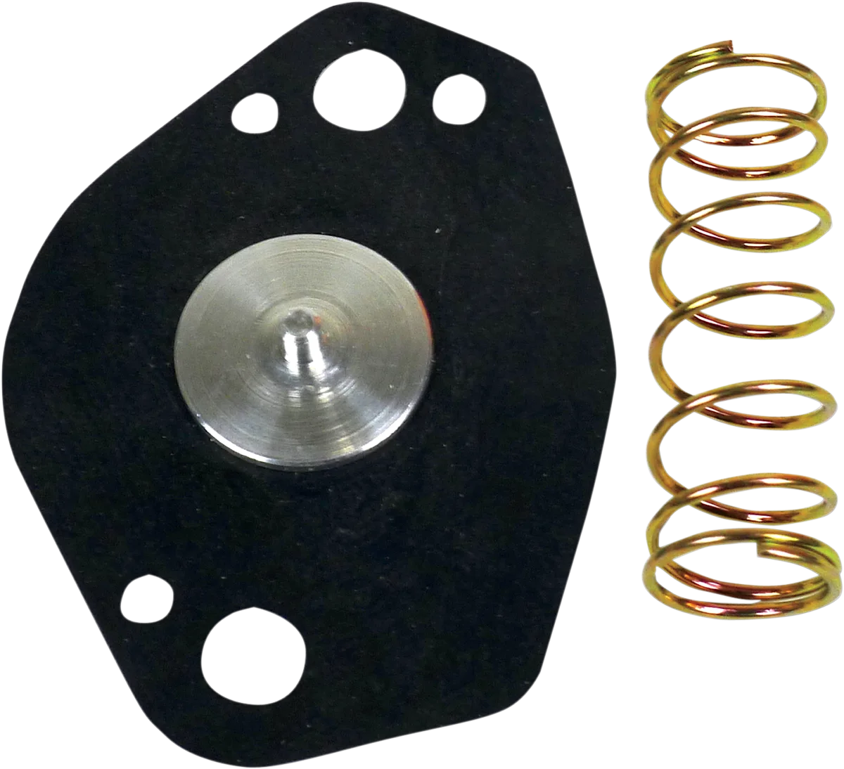 Carburetor Air Cut-Off Valve Set