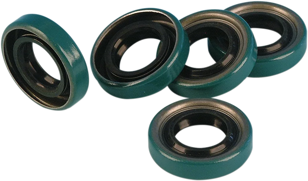 Shifter Shaft Seal