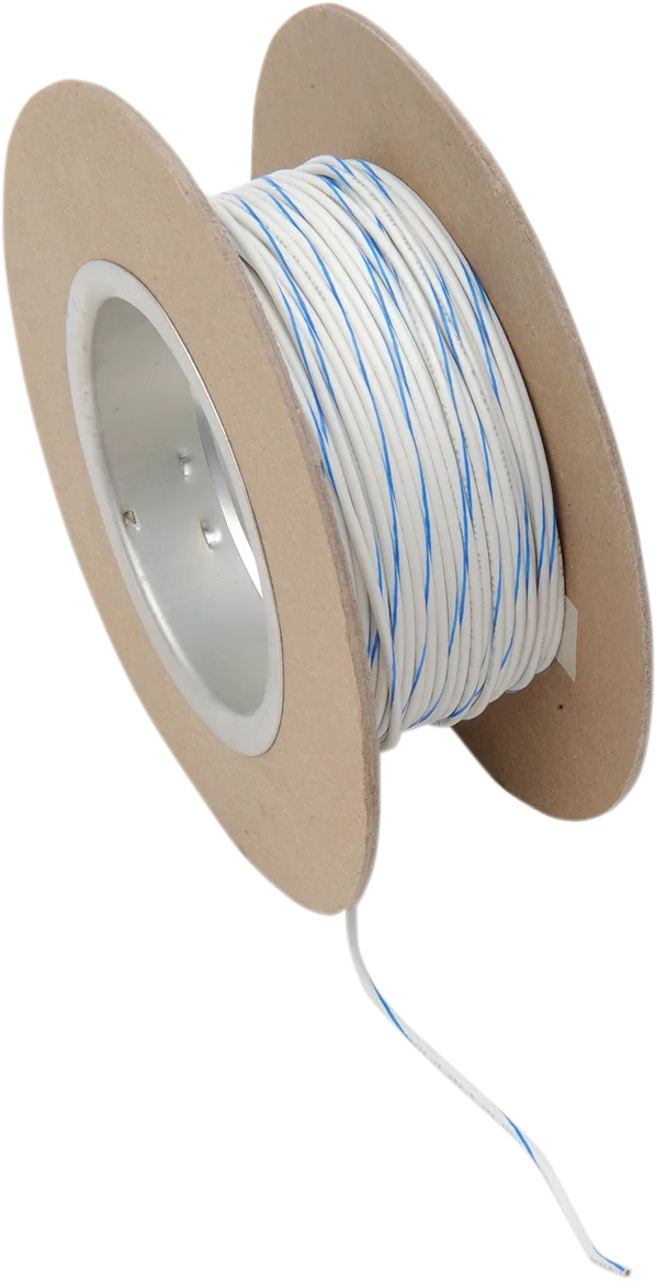OEM Color Wire Spool