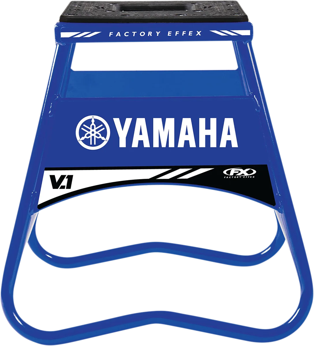 V.1 Bike Stand