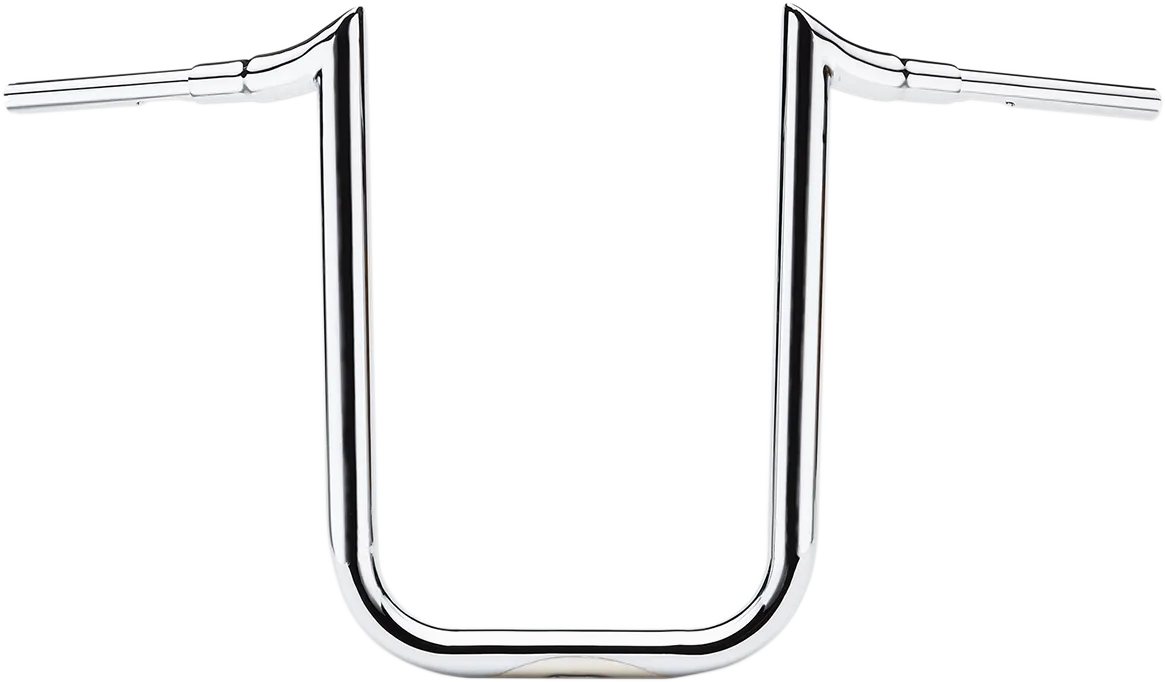 1-1/2" Grande Prime Ape Hanger Handlebar