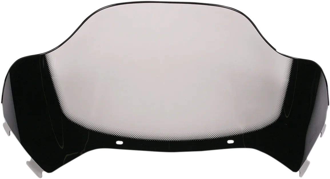 Replacement Windshield
