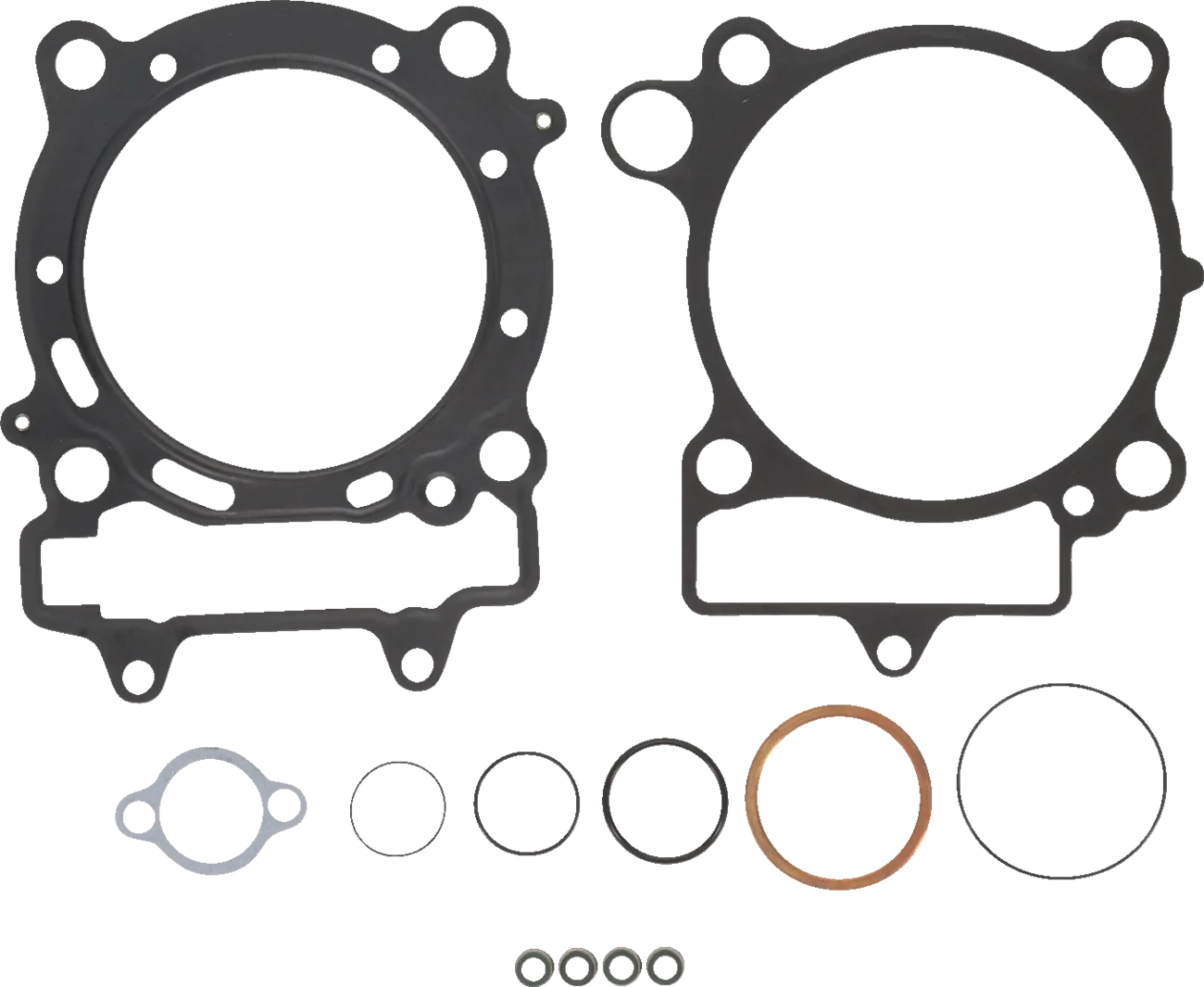 Top End Gasket Set