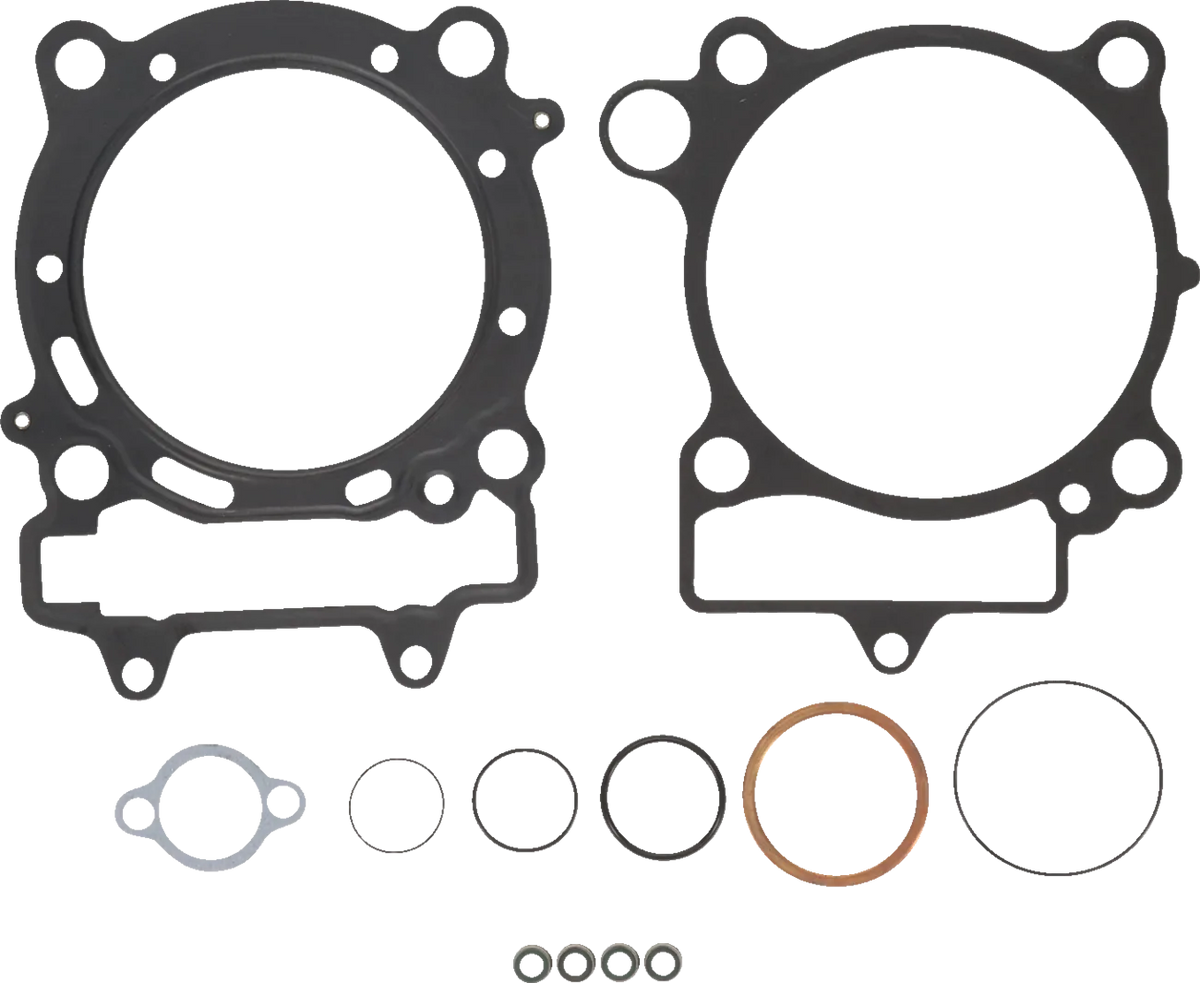 Top End Gasket Set