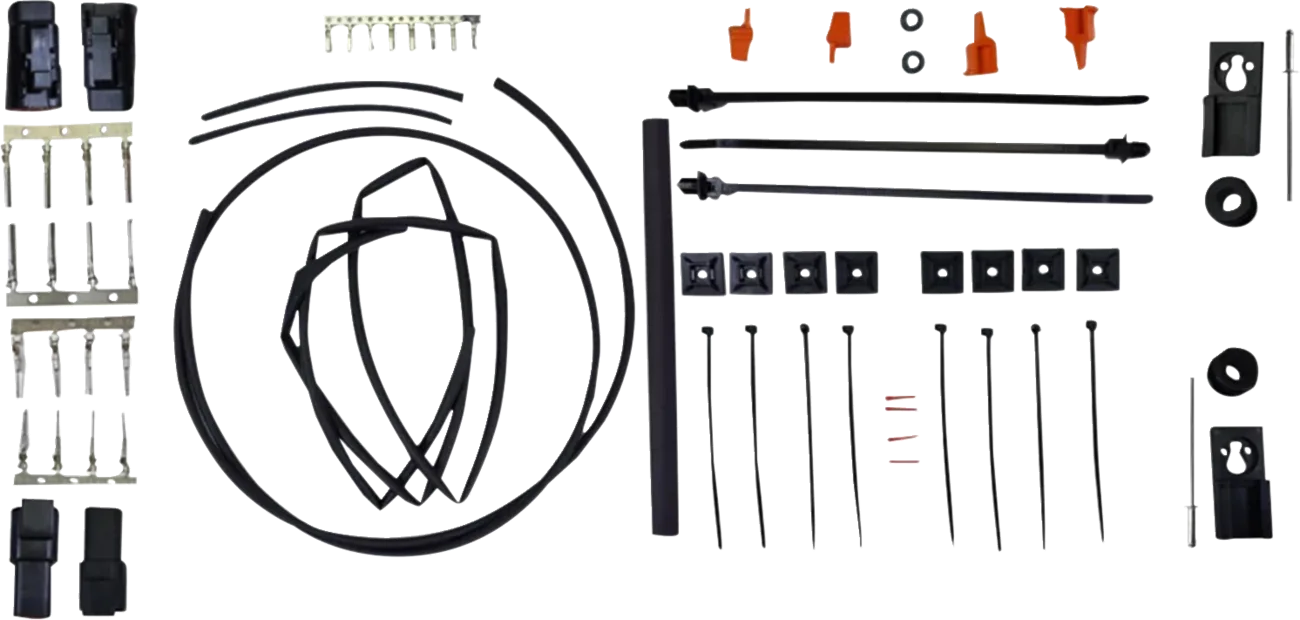 Install Kit