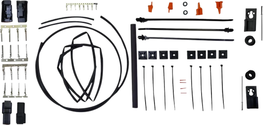 Install Kit