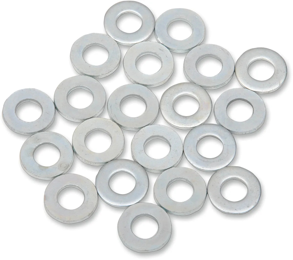 Plow Replacement Washers