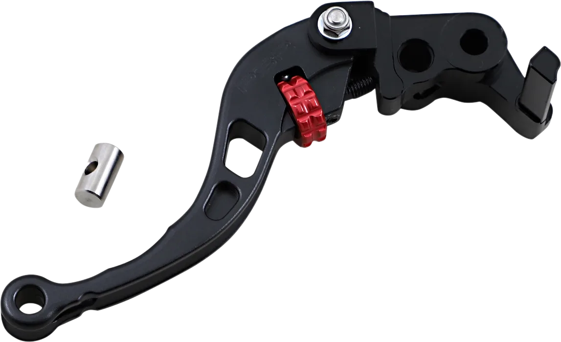 Apex Brake Lever