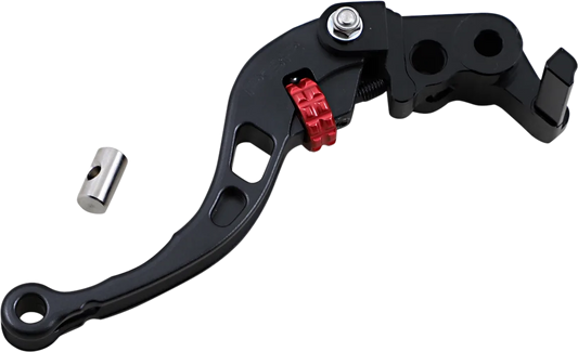 Apex Brake Lever