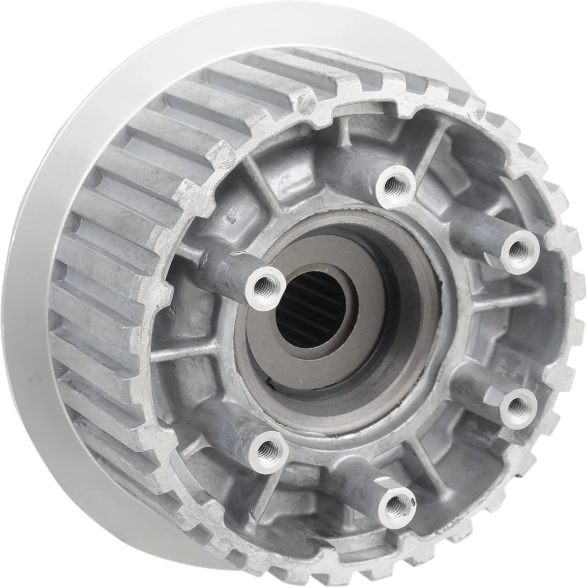 Inner Clutch Hub