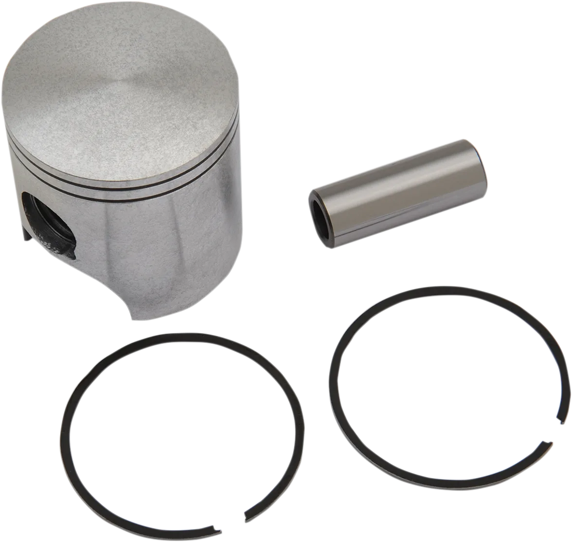 Piston Kit