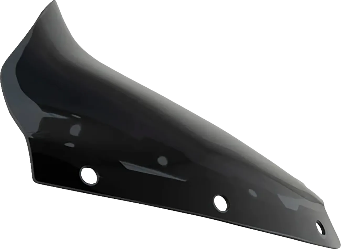 Flare® Windshield