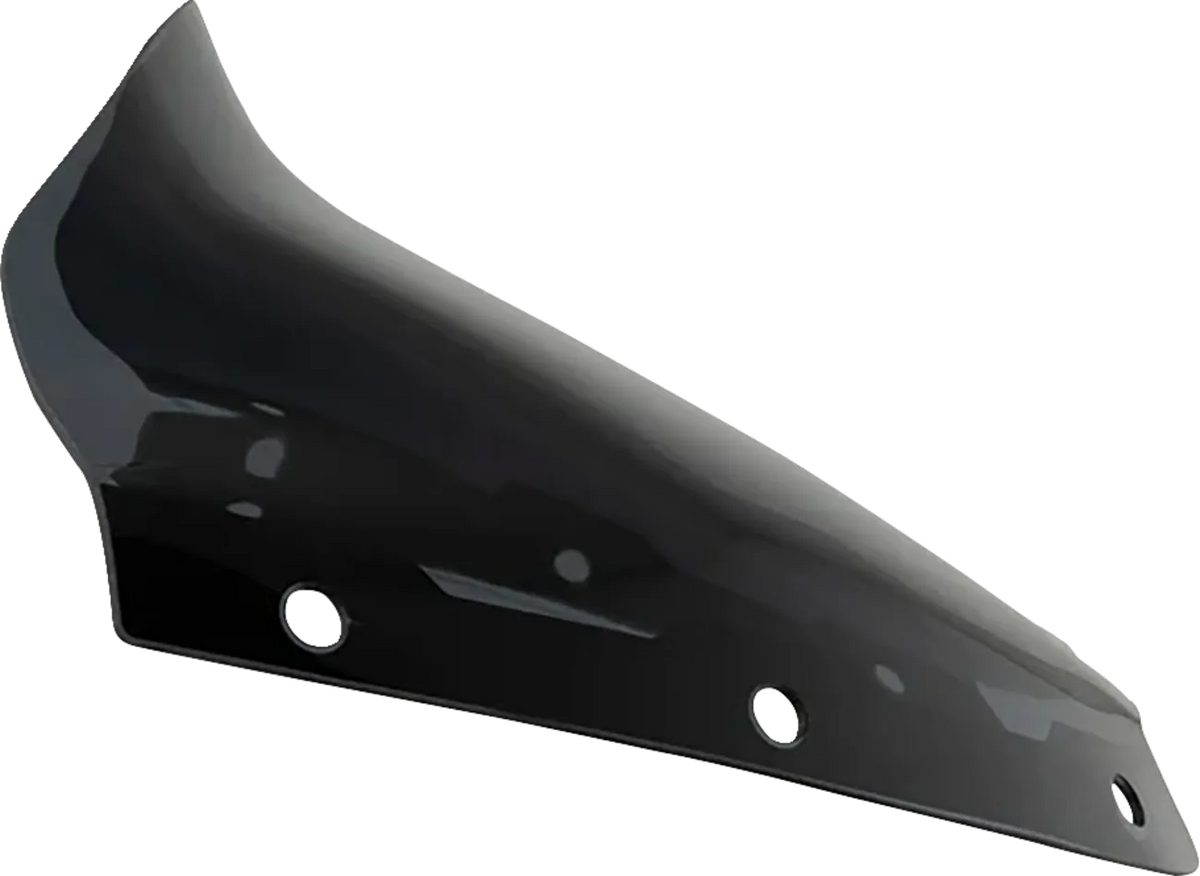 Flare® Windshield