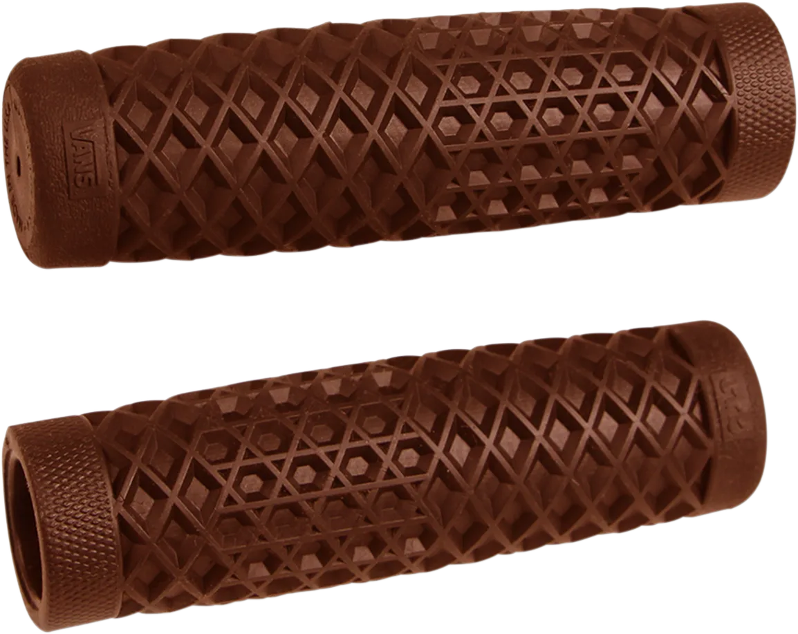 Vans Grips
