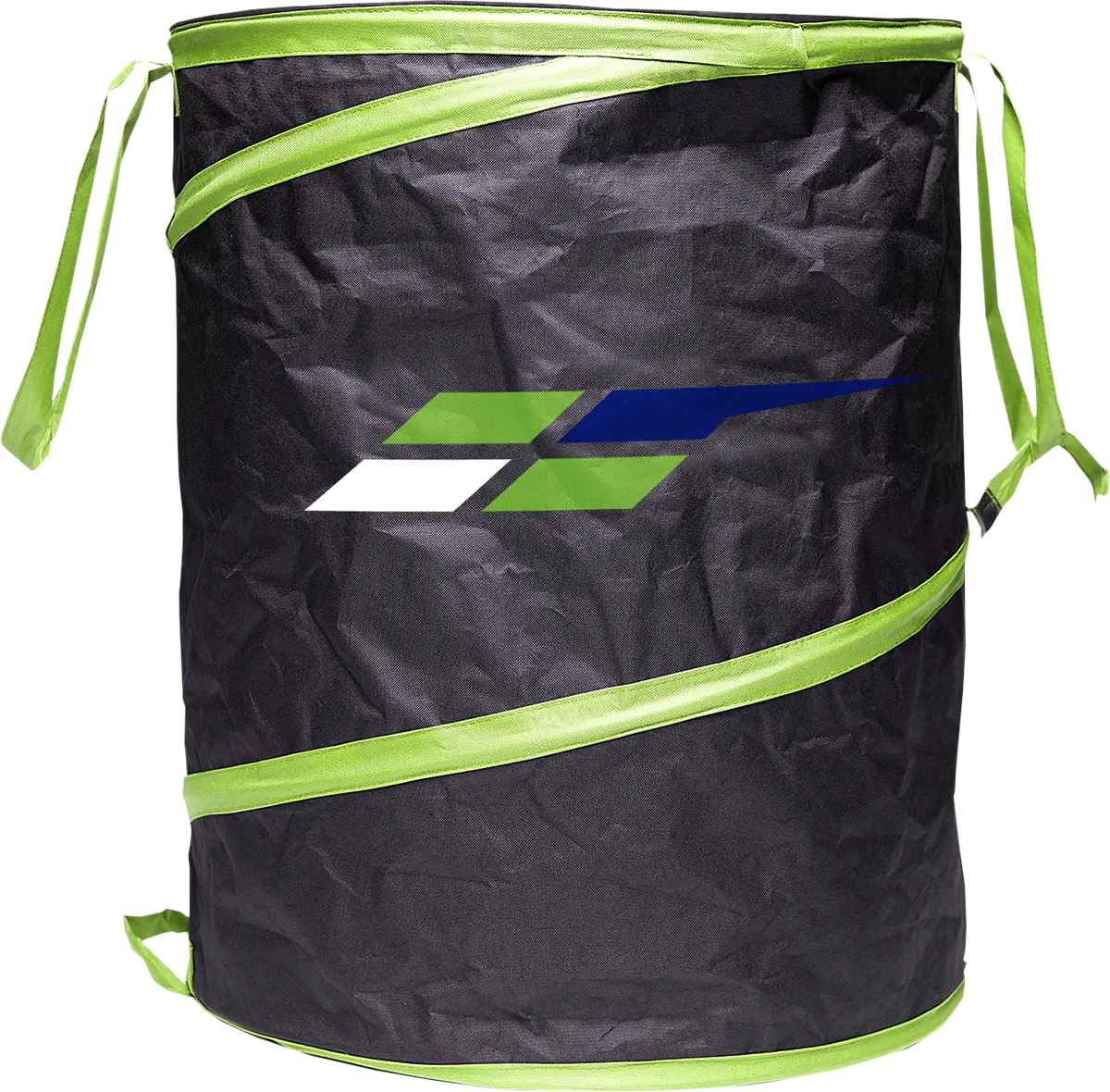 Trash Can