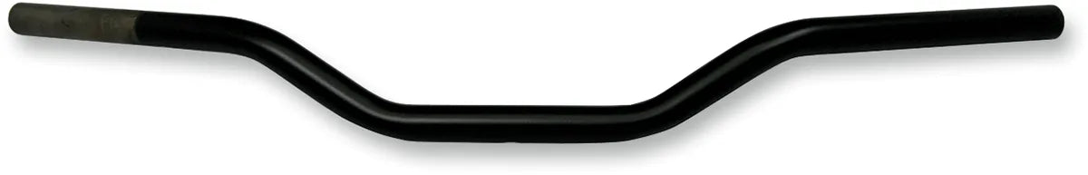 1" Moto Bar Handlebar