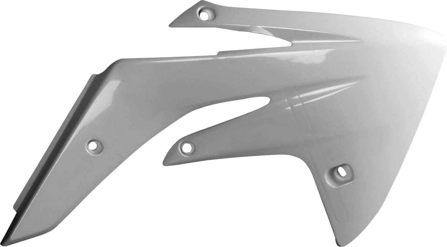 Radiator Covers For Honda