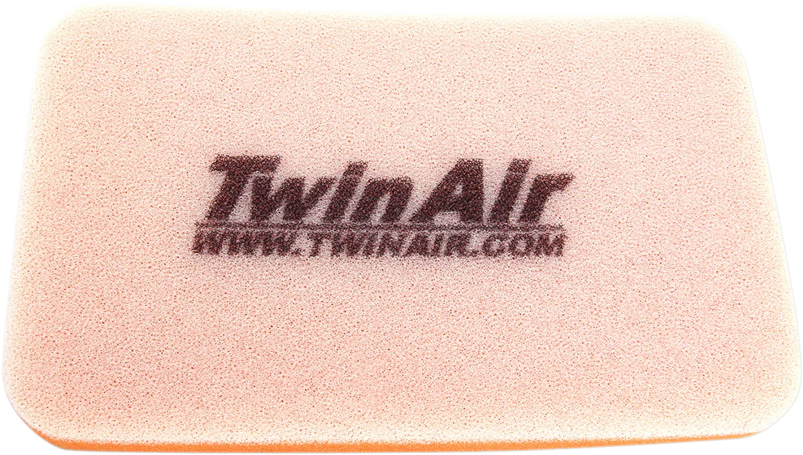 Standard Air Filter