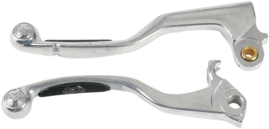Competition Lever Set
