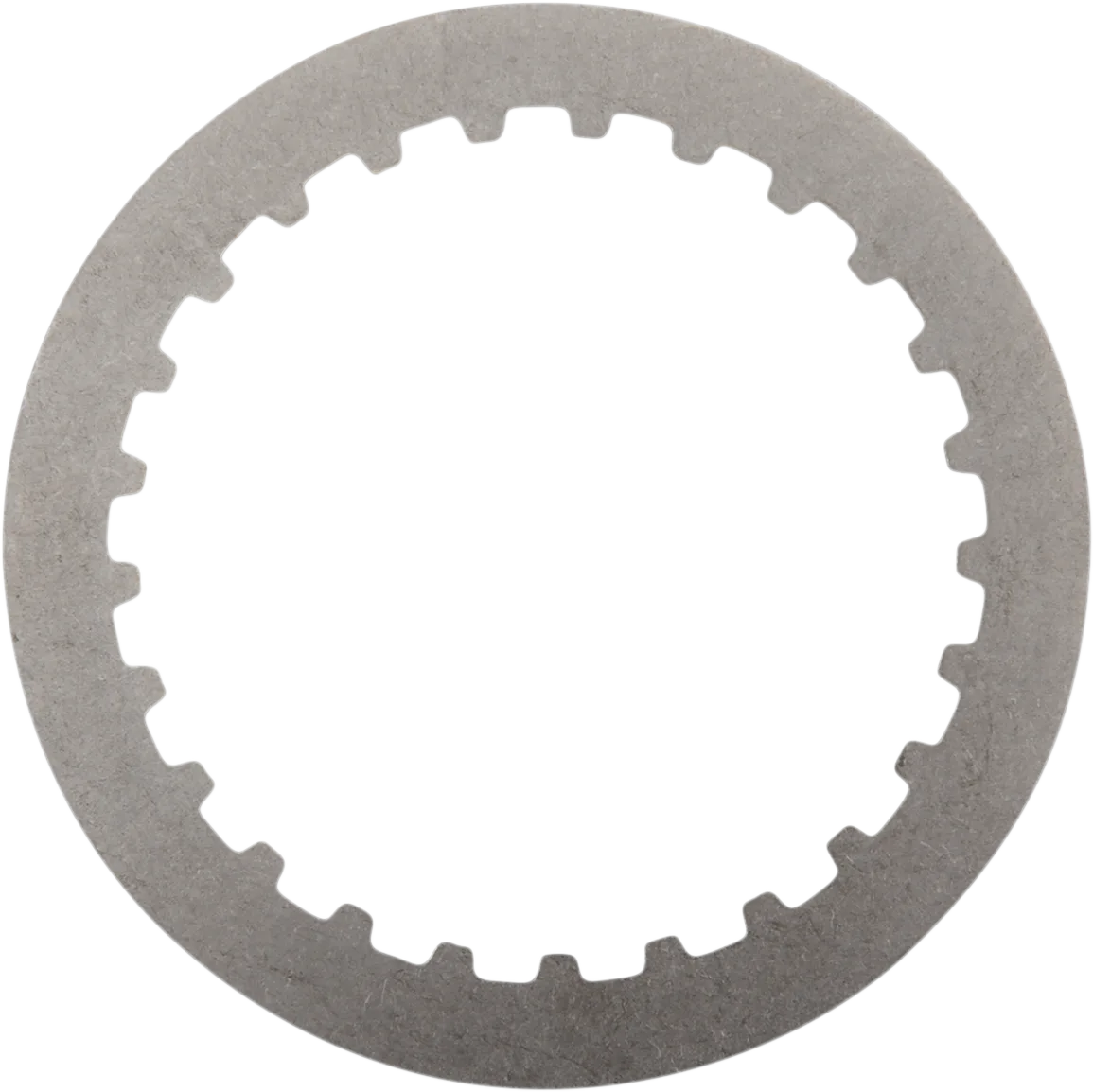 Clutch Steel Drive Plate