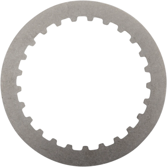 Clutch Steel Drive Plate