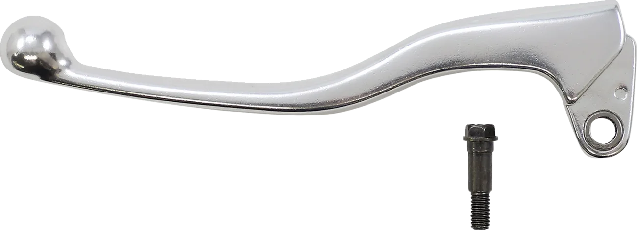 Forged T6 Clutch Lever
