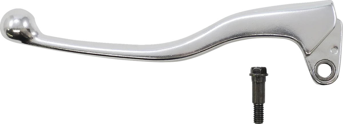 Forged T6 Clutch Lever