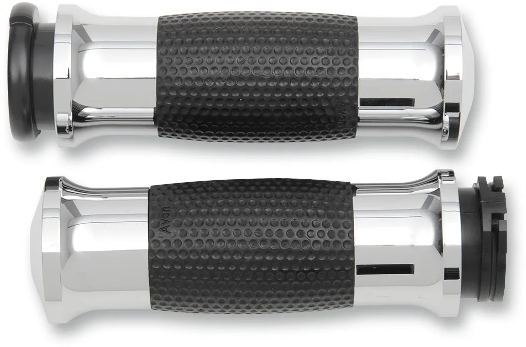 Air GEL Grips