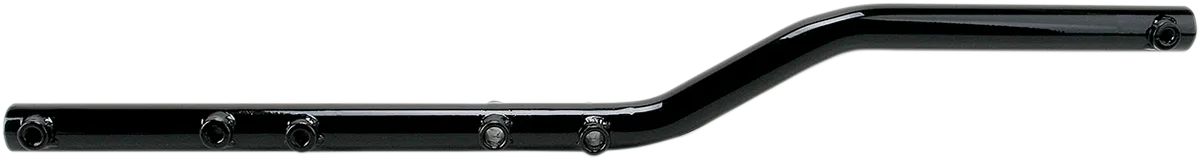 Muffler Support Bracket