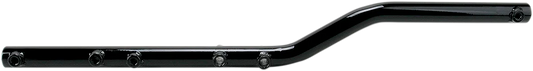 Muffler Support Bracket
