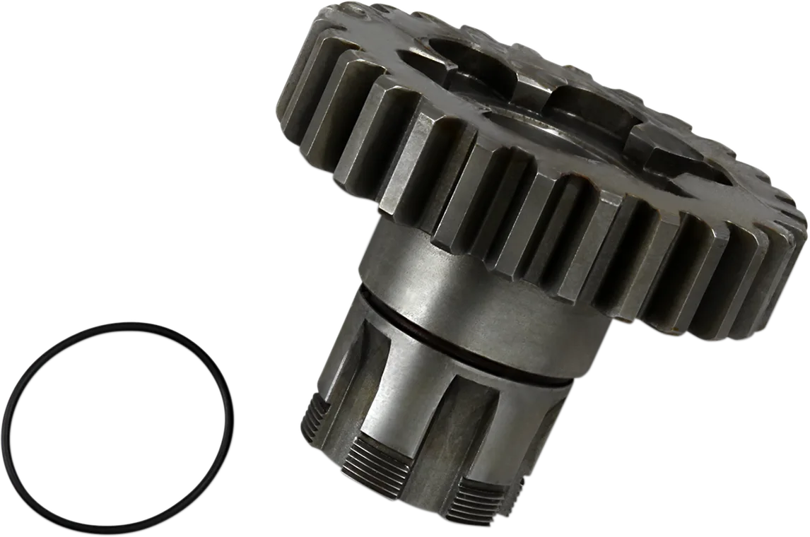 Replacement Stock Main Drive 4th Gear