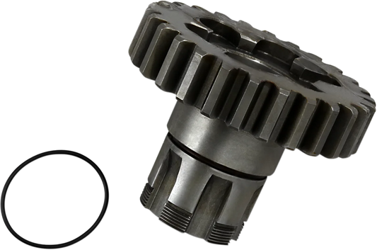 Replacement Stock Main Drive 4th Gear