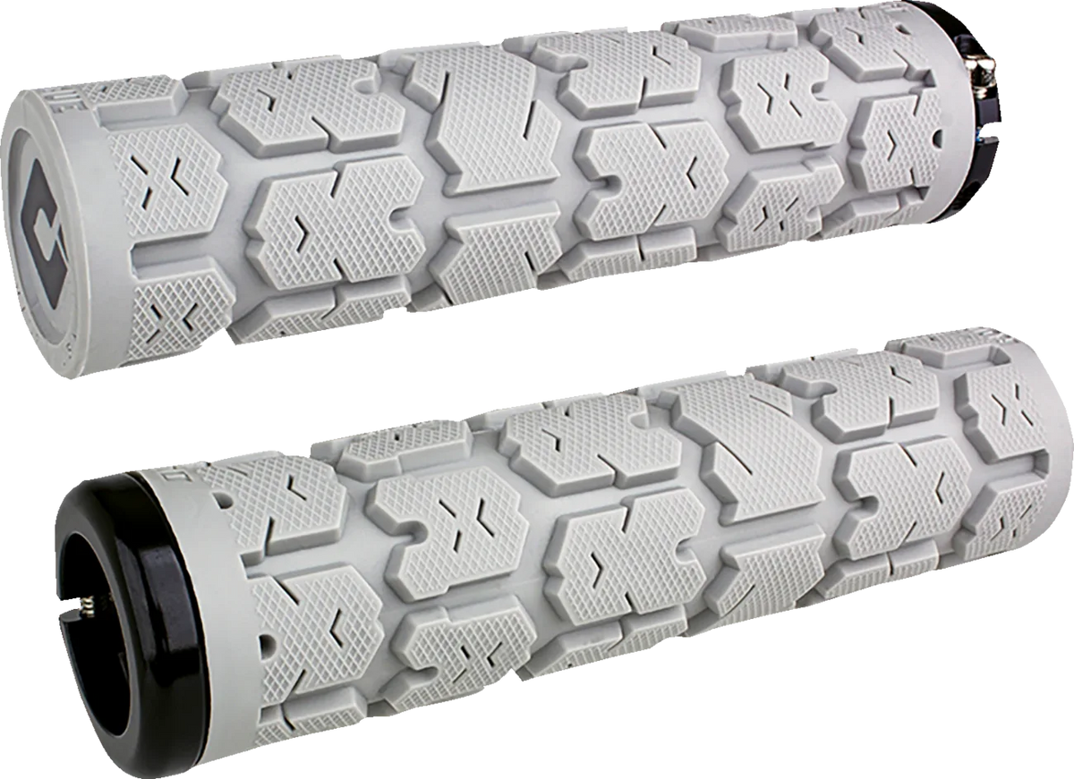 Rogue 2.1 Lock-On Grips
