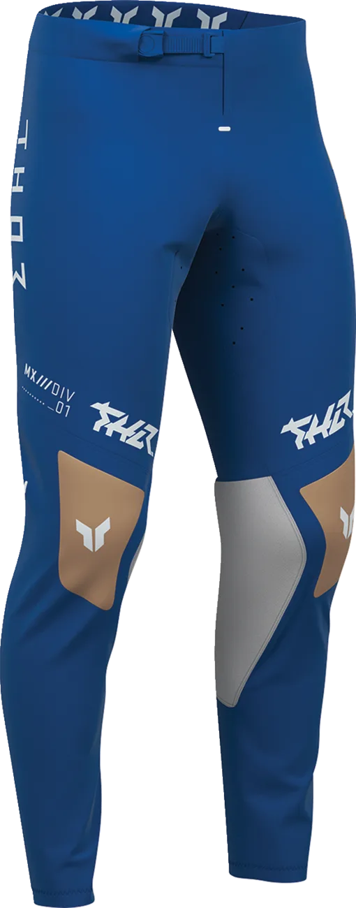 Sportmode Mind Control Pants