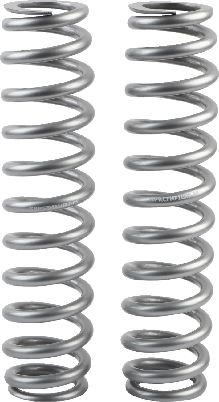 Lift Springs