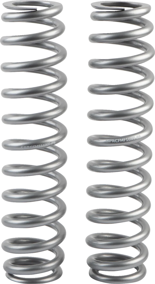 Lift Springs