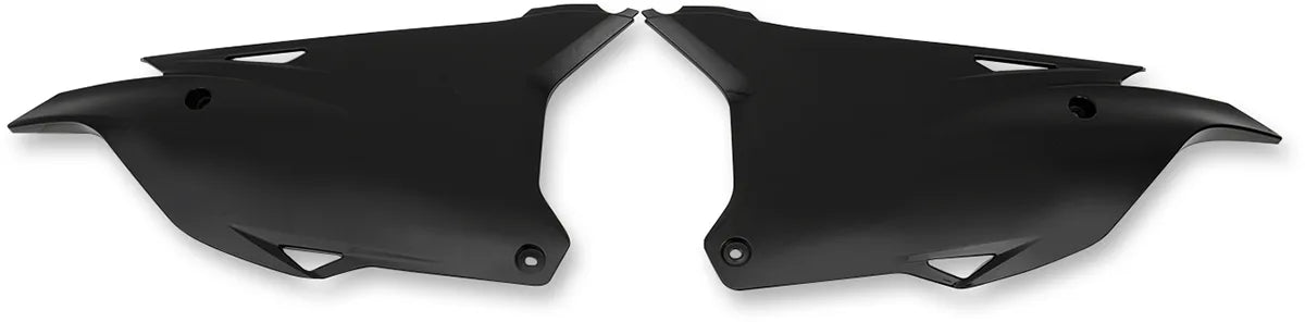Replacement Side Panels