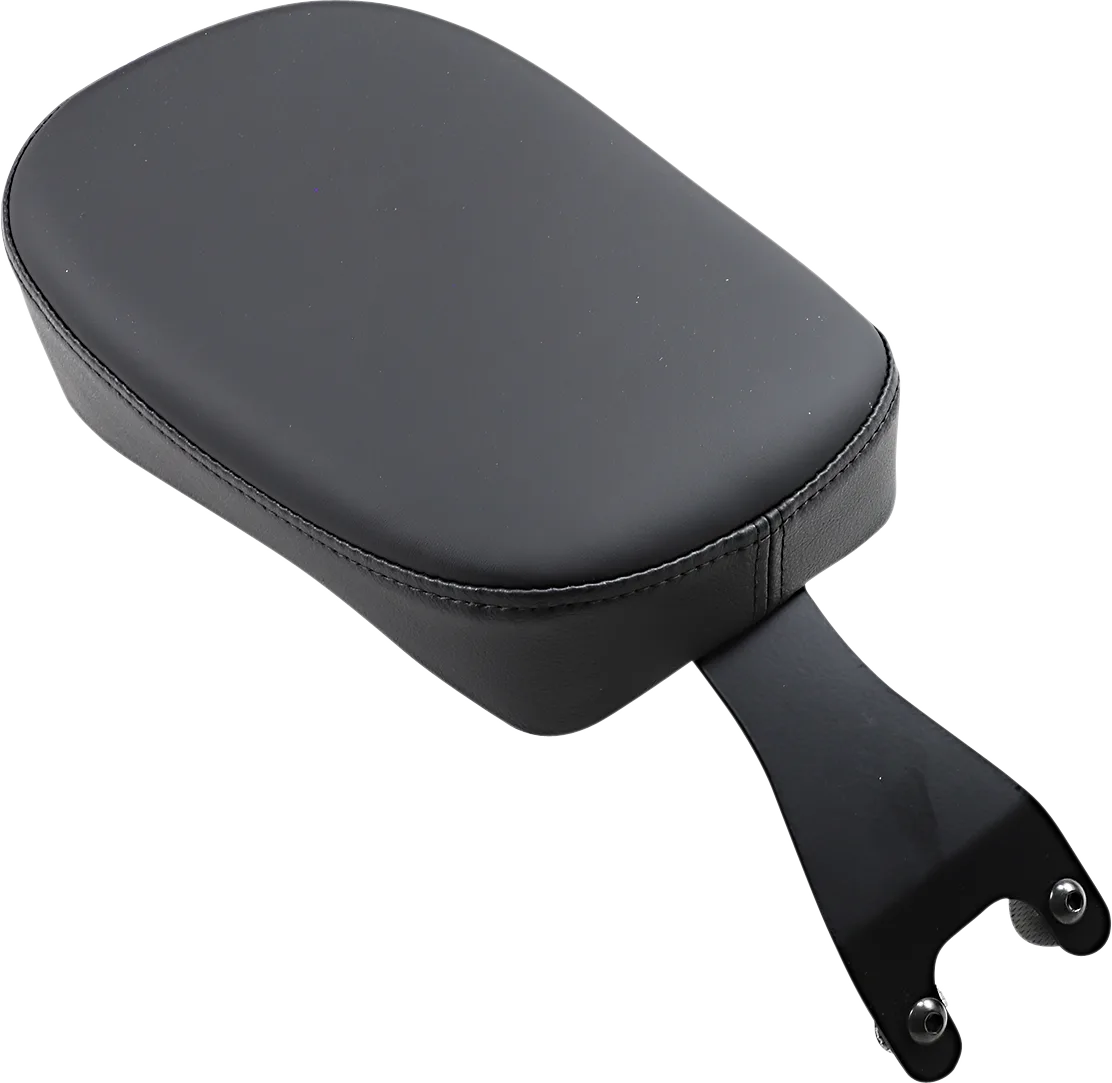 Bobber Passenger Seat