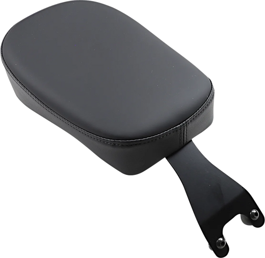 Bobber Passenger Seat
