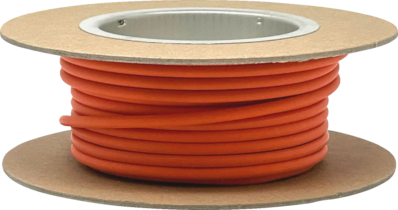 GXL Copper Wire