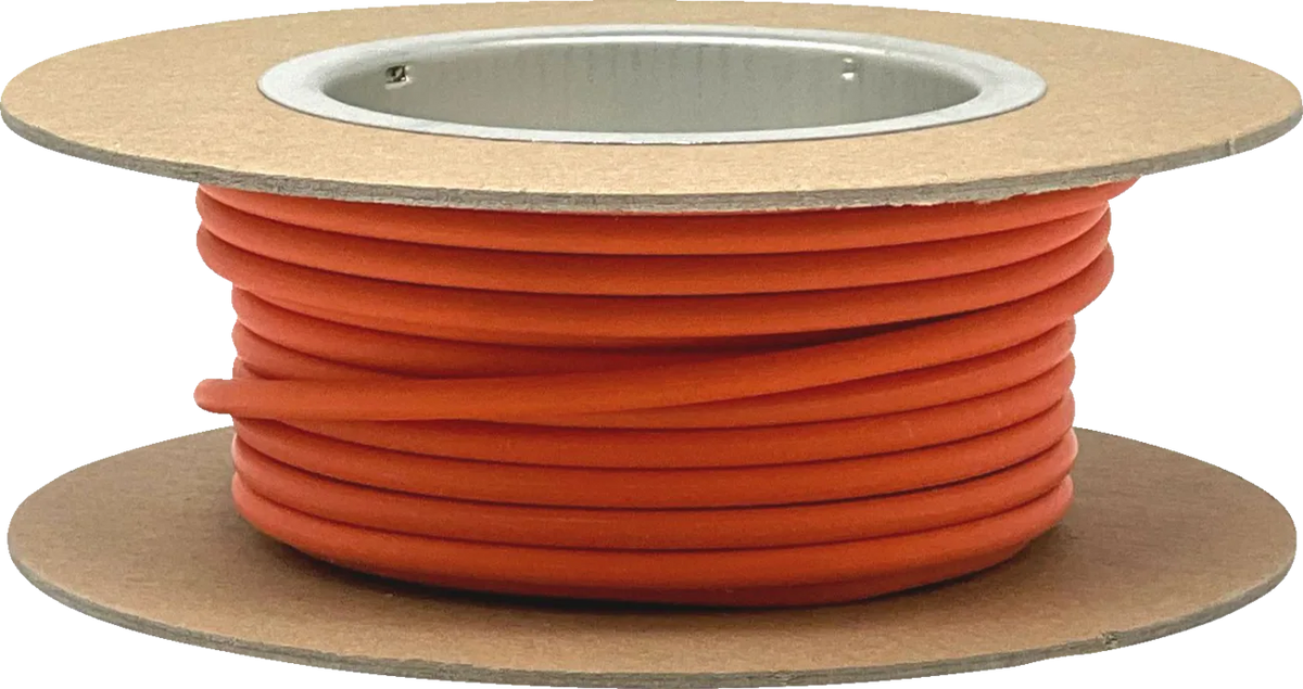 GXL Copper Wire