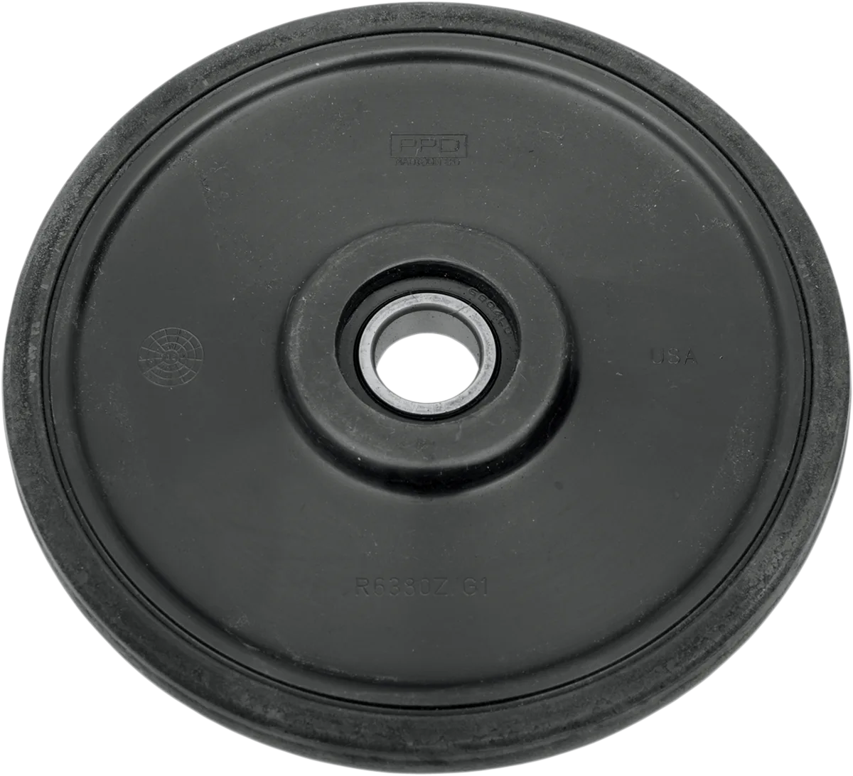 Idler Wheel