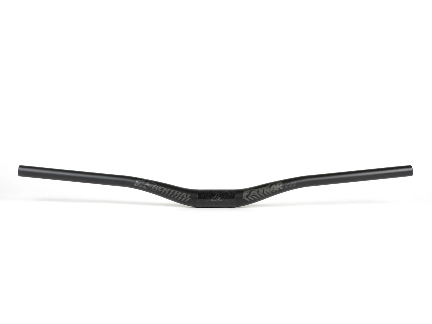 Fatbar® Lite Carbon35 Handlebar
