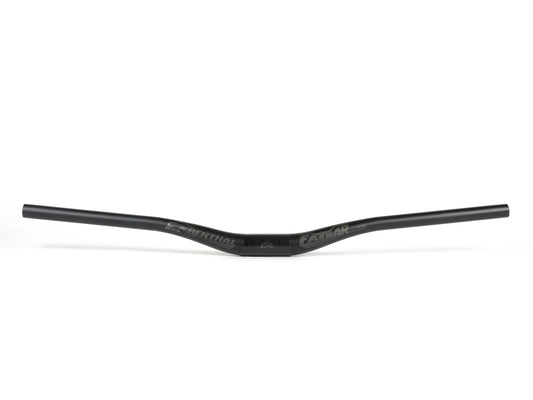Fatbar® Lite Carbon35 Handlebar