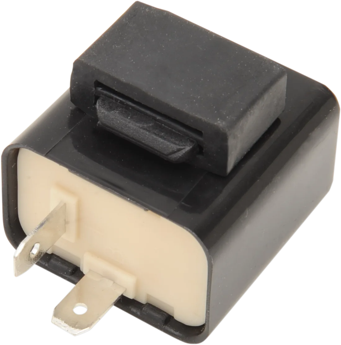OE Style Flasher Relays