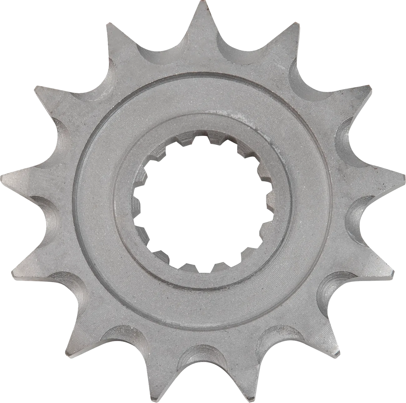 Front Sprocket