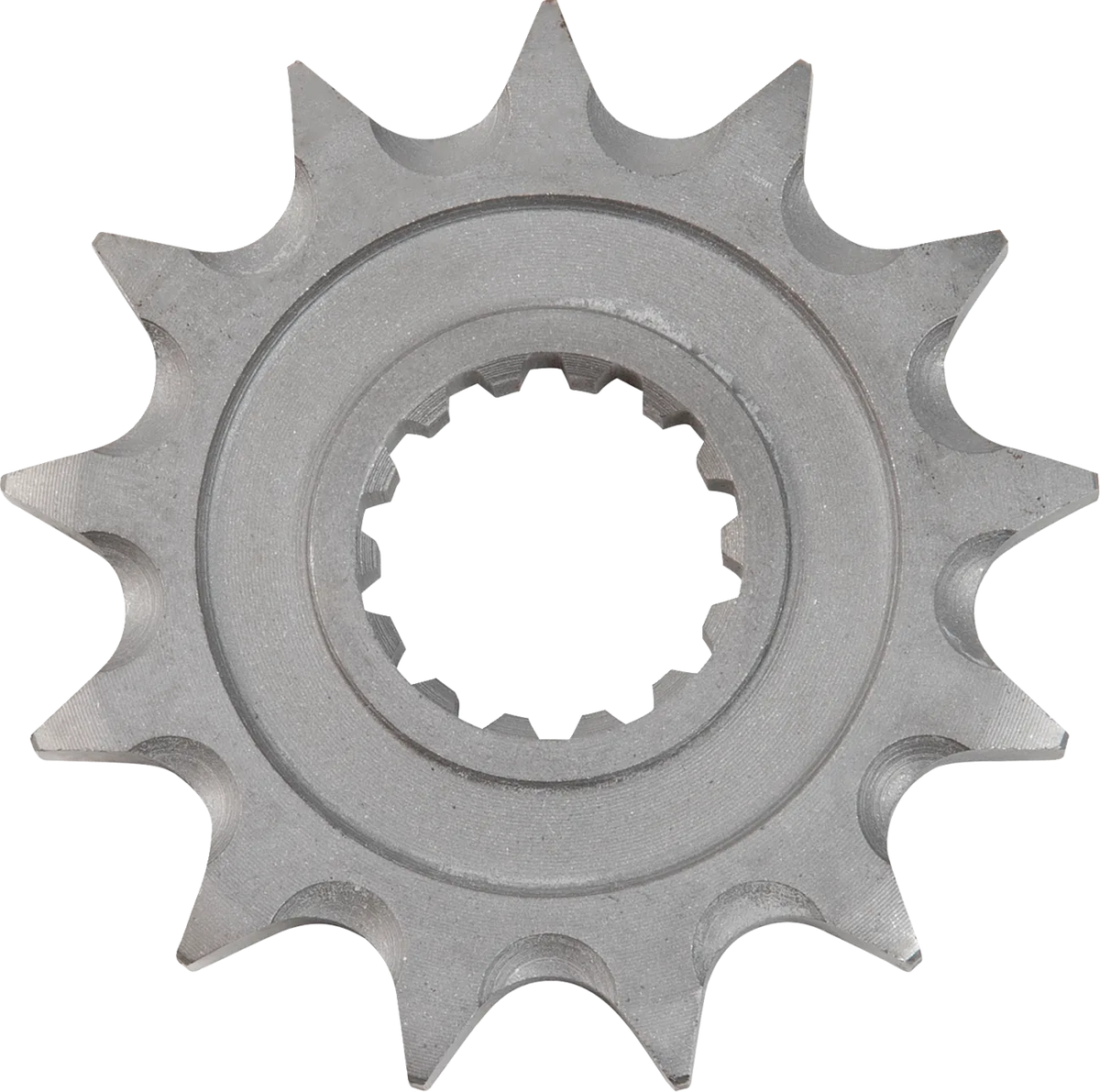 Front Sprocket