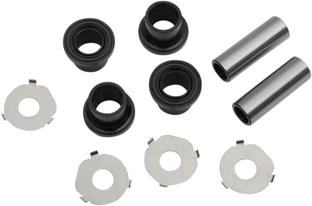 Front A-Arm Repair Kit