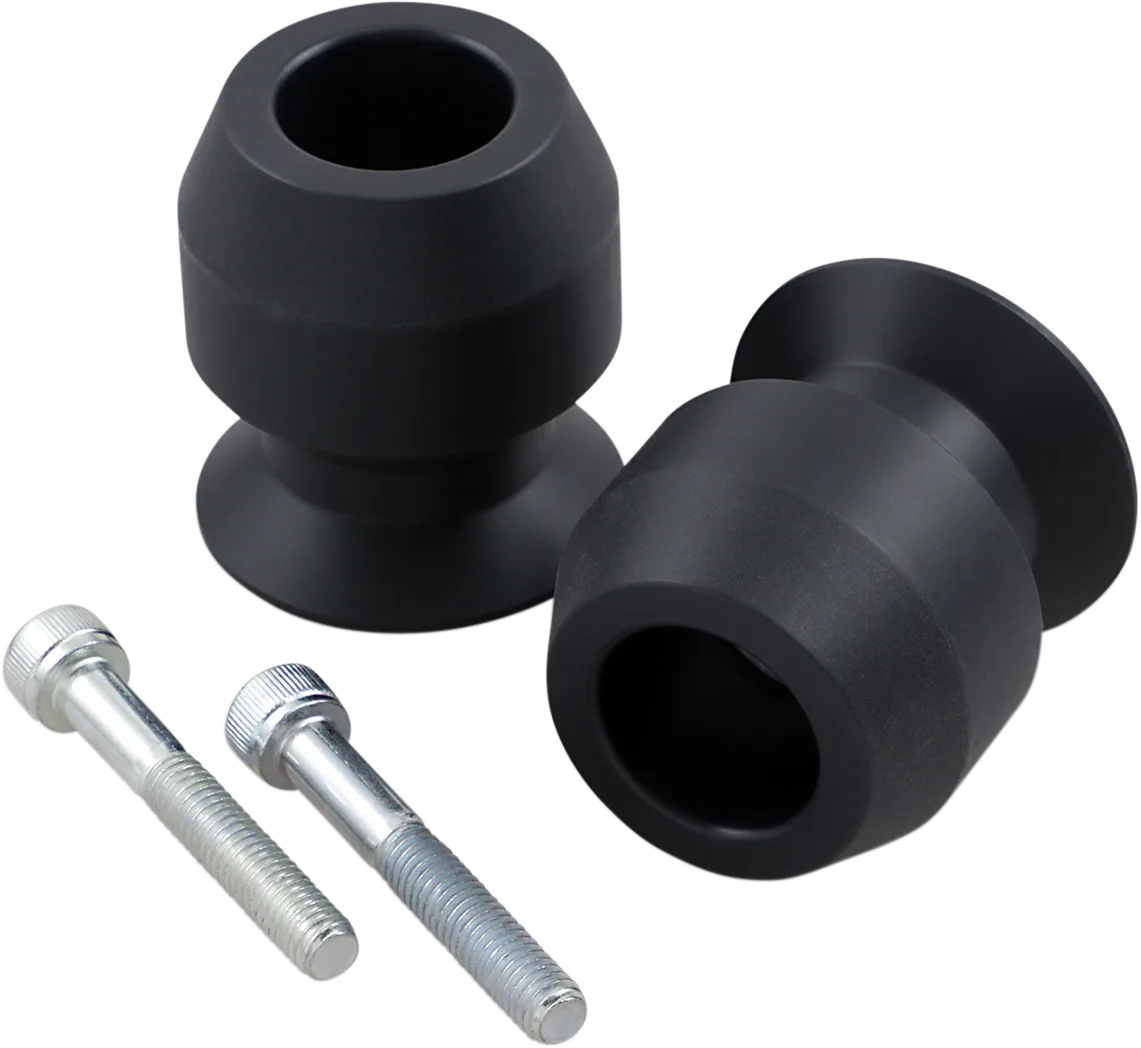 Swingarm Sliders