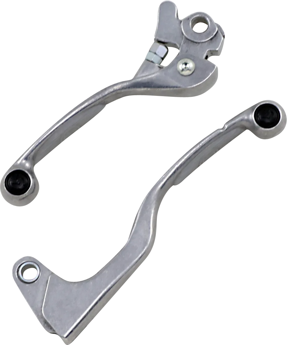 Competition Lever Set